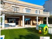 Chalet Venta Lloret de Mar, Roca Grossa Serra Brava