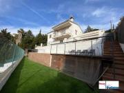 Chalet Venta Lloret de Mar, Roca Grossa Serra Brava