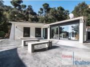 Chalet Venta Lloret de Mar, Roca Grossa Serra Brava