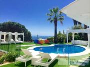 Chalet Venta Lloret de Mar, Roca Grossa Serra Brava