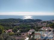 Chalet Venta Lloret de Mar, Roca Grossa Serra Brava