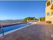 Chalet Venta Lloret de Mar, Roca Grossa Serra Brava