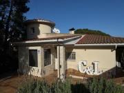 Chalet Venta Lloret de Mar, Urbanització Condado del Jaruco