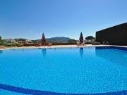 Chalet Venta Lloret de Mar, Urbanització Condado del Jaruco