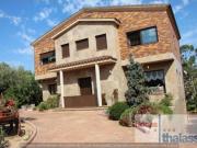 Chalet Venta Lloret de Mar, Barri dels Pescadors