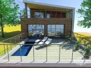Chalet Venta Lloret de Mar, Urbanitzacions del Nord