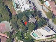 Chalet Venta Lloret de Mar, Urbanitzacions del Nord