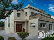 Casa Venta Lloret de Mar, Urbanitzacions del Nord