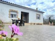 Chalet Venta Lloret de Mar, Urbanitzacions del Nord