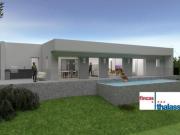 Chalet Venta Lloret de Mar, Urbanitzacions del Nord