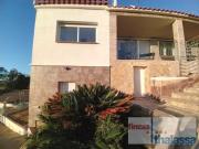 Chalet Venta Lloret de Mar, Urbanitzacions del Nord