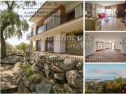 Chalet Venta Lloret de Mar, Urbanitzacions del Nord