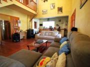 Chalet Venta Lloret de Mar, Urbanitzacions del Nord