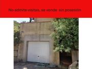 Chalet Venta Lloret de Mar, Urbanitzacions del Nord