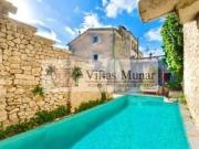 Chalet Venta Lloseta, Lloseta