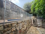 Chalet Venta Lloseta, Lloseta