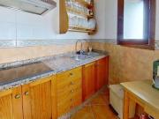 Chalet Venta Llucena Lucena del Cid, Llucena Lucena del Cid