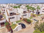 Chalet Venta Llucmajor, Cala Pi Vallgornera Nou