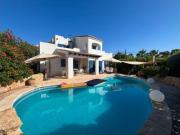Chalet Venta Llucmajor, Cala Pi Vallgornera Nou