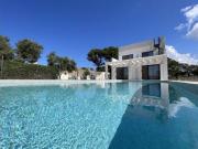 Chalet Venta Llucmajor, Cala Pi Vallgornera Nou