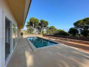 Chalet Venta Llucmajor, Cala Pi Vallgornera Nou