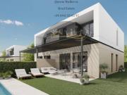 Chalet Venta Llucmajor, Llucmajor