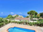 Chalet Venta Llucmajor, Llucmajor