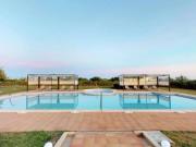 Chalet Venta Llucmajor, Llucmajor