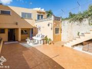 Chalet Venta Llucmajor, Llucmajor