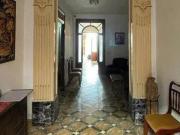 Chalet Venta Llucmajor, Llucmajor Interior