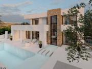 Chalet Venta Llucmajor, Sa Torre