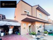 Chalet Venta Loeches, Loeches Chalet Venta Loeches, Loeches