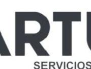 Chalet Venta Logroño, San Adrián La Cava El Arco