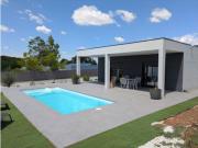 Chalet Venta Llíria, La Torreta Santa Bàrbara