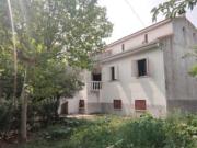 Chalet Venta Lominchar, Lominchar