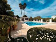 Chalet Venta Lora de Estepa, Lora de Estepa