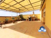 Chalet Venta Lorca, Centro Corredera