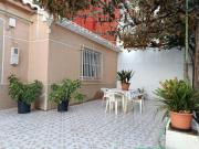 Chalet Venta Lorca, Centro Corredera