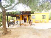 Chalet Venta Lorca, La Hoya Almendricos Purias