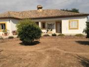Chalet Venta Lorca, La Hoya Almendricos Purias