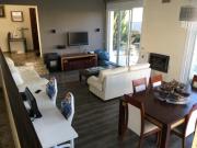 Chalet Venta Lorca, La Hoya Almendricos Purias