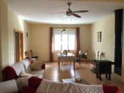 Chalet Venta Lorca, La Hoya Almendricos Purias