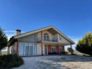 Chalet Venta Lorca, La Hoya Almendricos Purias