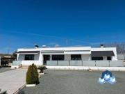 Chalet Venta Lorca, Lorca