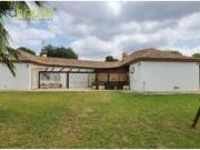 Chalet Venta Lorca, Lorca