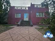 Chalet Venta Lorca, Lorca