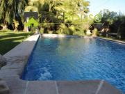 Chalet Venta Lorca, Lorca