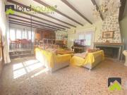 Chalet Venta Lorca, Lorca