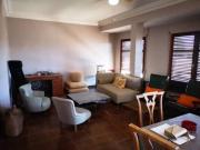 Chalet Venta Lorca, Lorca