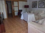 Chalet Venta Lorca, Lorca